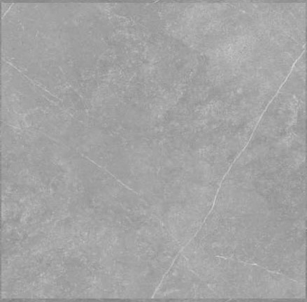 ardesia grey porcelian tile